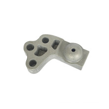 Precision Zinc Alloy Die Casting Part (DR355)